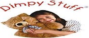 Dimpy Stuff Coupons